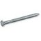 Anchoring Nail zinc plated